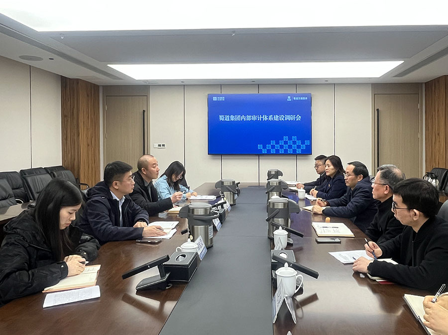 1741833928632373.jpg 0310副本.jpg