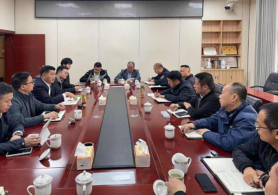 1741834847105922.jpg 座談照片2.jpg