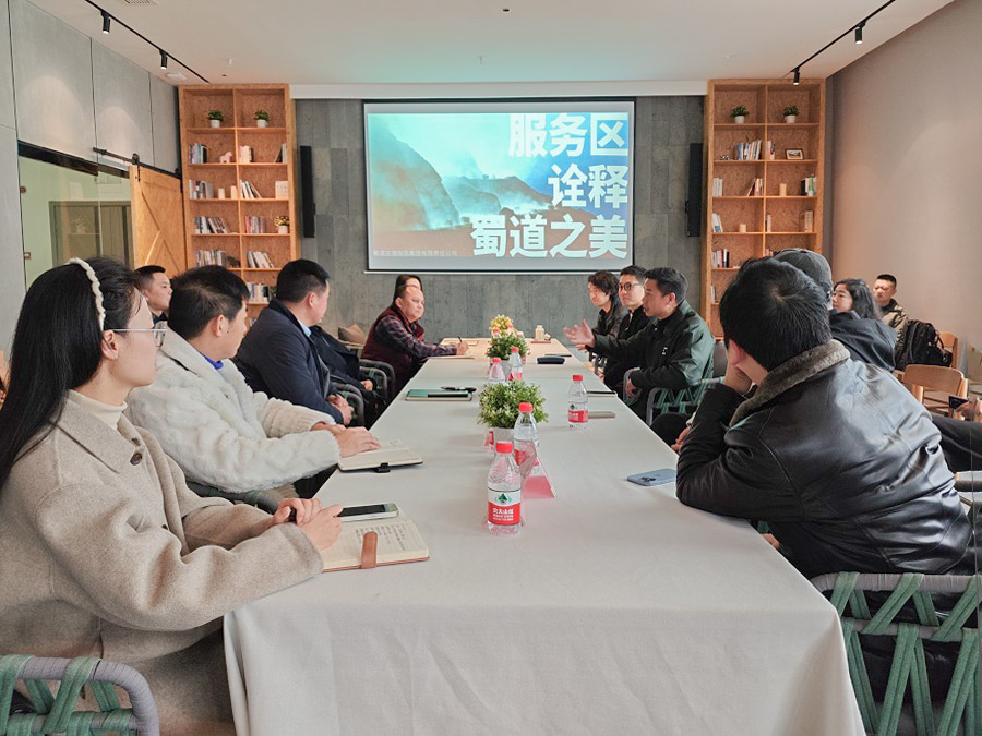 1742176436593483.jpg 4369cade6a7bca8c4528208fa27c829.jpg