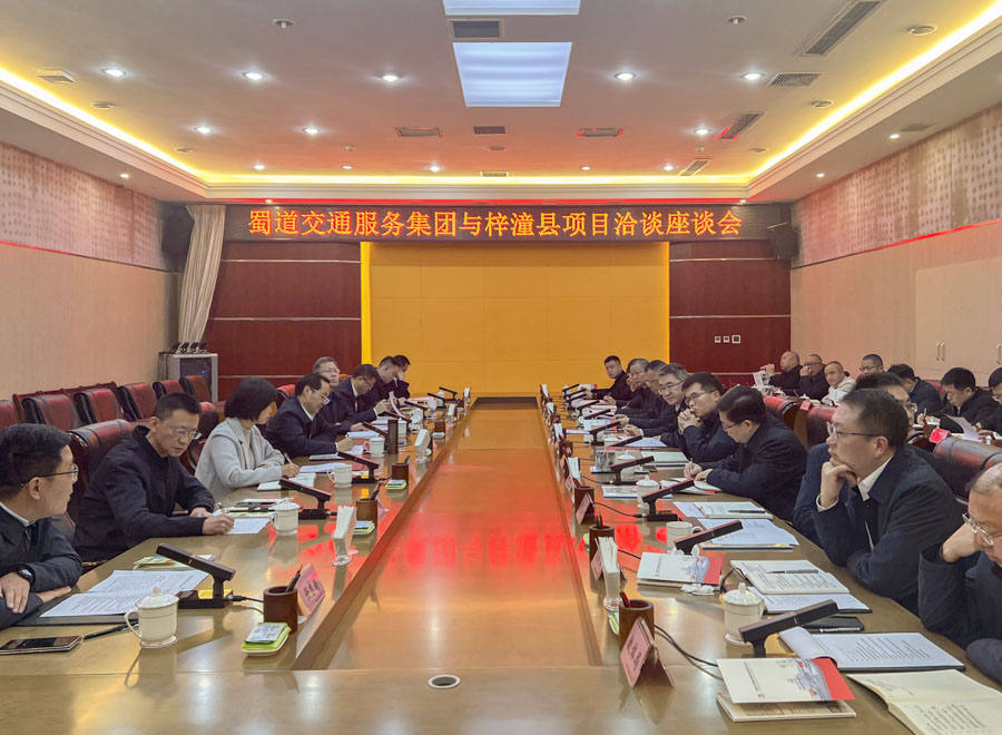 1742179069321900.jpg 座談?wù)掌?(1).JPG