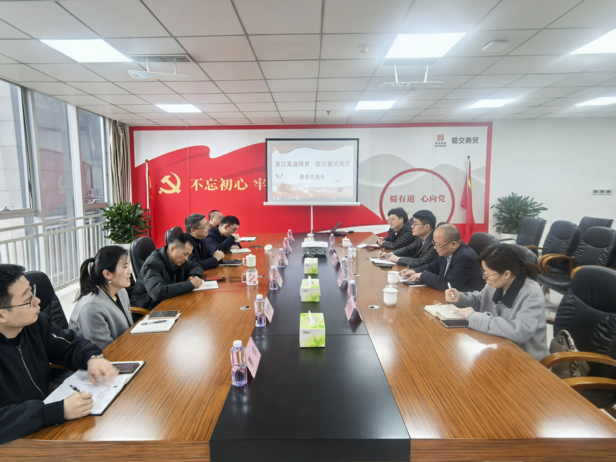 1742437841173167.jpg 1.jpg