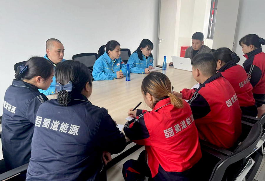 1742550689791953.jpg 圖片900.jpg