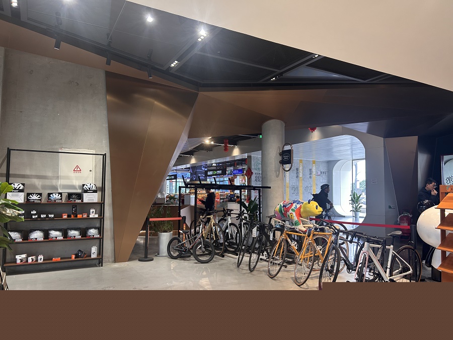 1742780836423822.jpg 圖片1.jpg