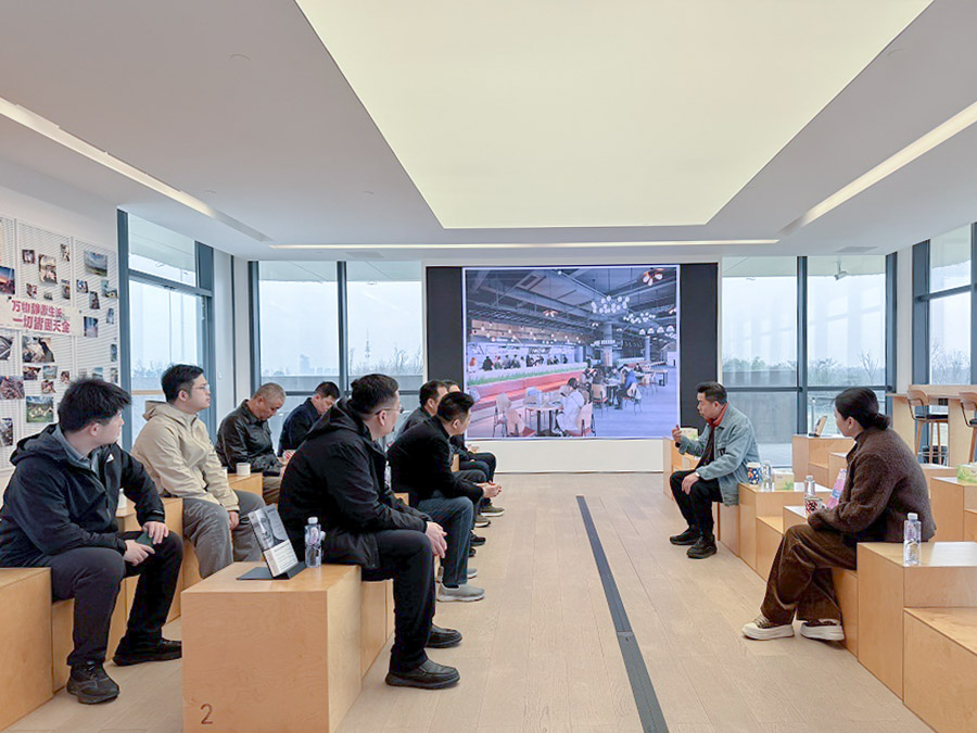 1742781226591720.jpg 微信圖片_20250320170936.jpg