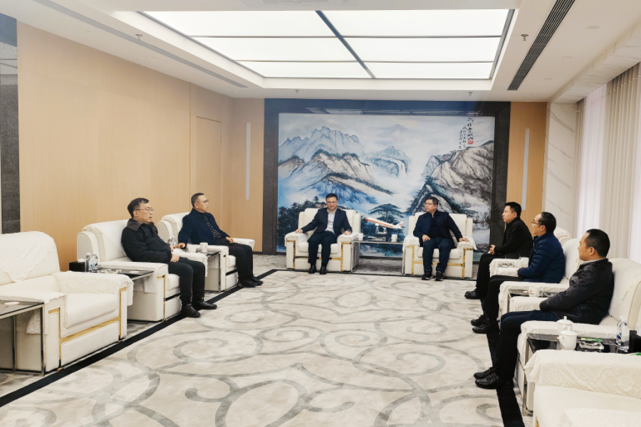 1743051611454805.jpg 蜀交航油公司與中國航油天府分公司座談交流照片.jpg