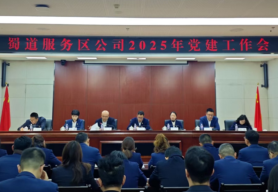 1743052038667159.jpg 60a566852782df187c27ffaa9bed30f.jpg