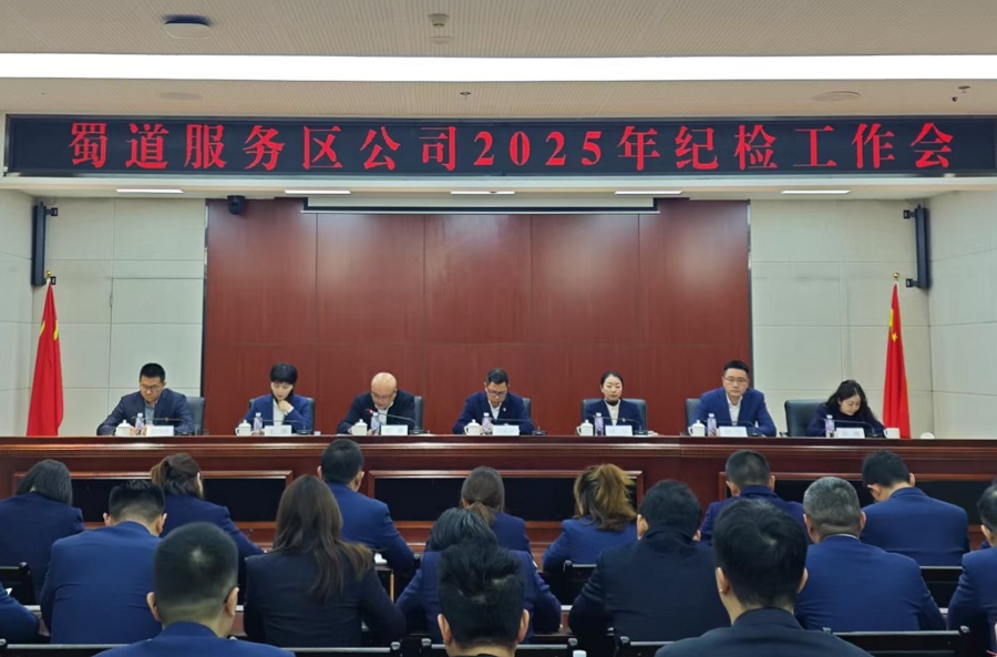 1743052234789297.jpg 5b23051ff79cb3472f09f1e4dcacee6.jpg