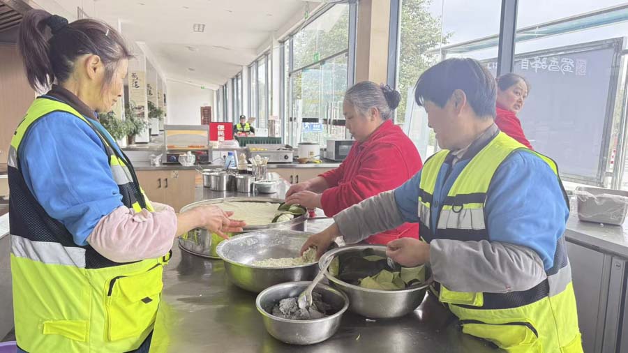 1743674181873795.jpg 2_1.JPG