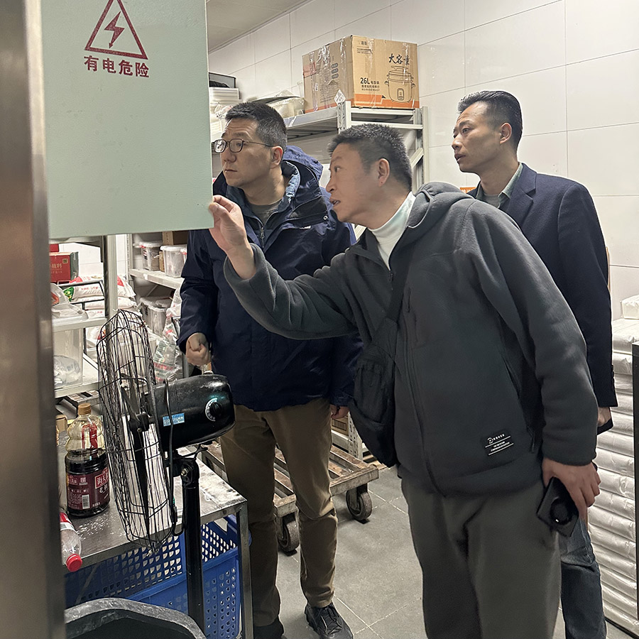 1743674204137441.jpg 3 拷貝副本.jpg