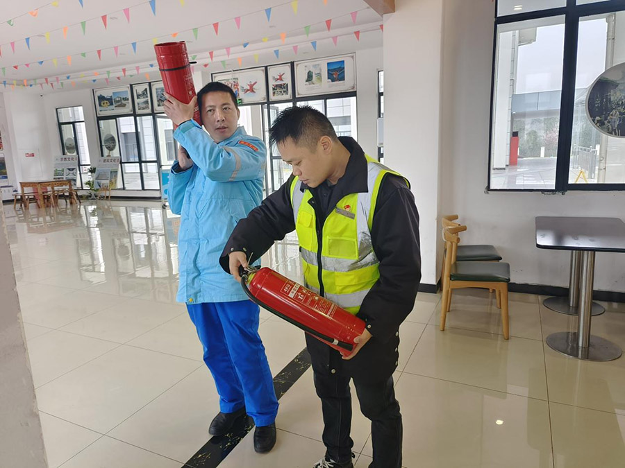 1743674226638717.jpg 4 拷貝.jpg