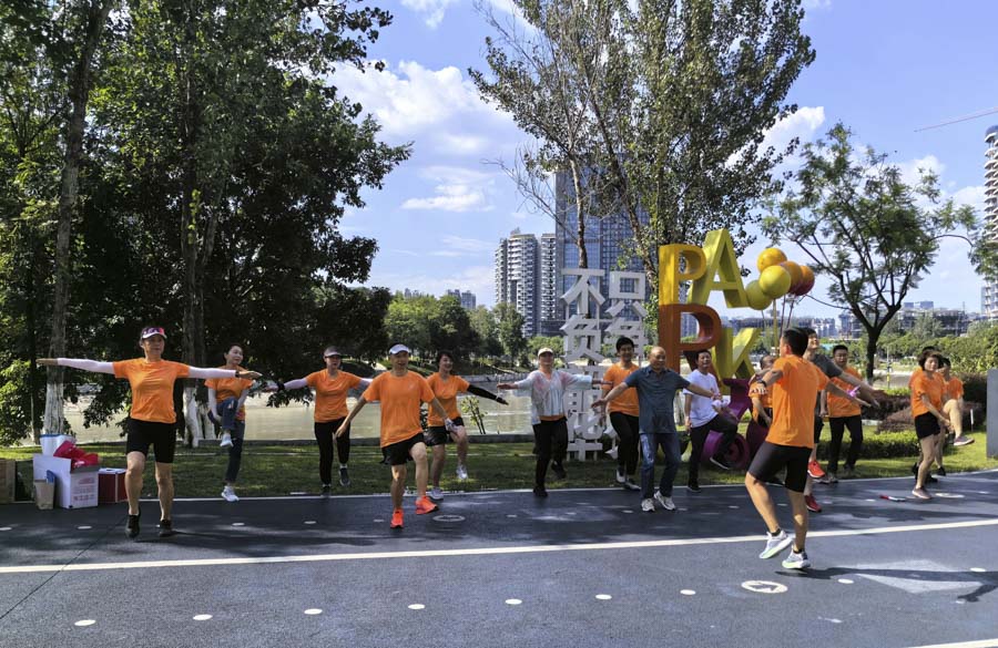 1744163542284062.jpg 2.田徑活動_1.JPG