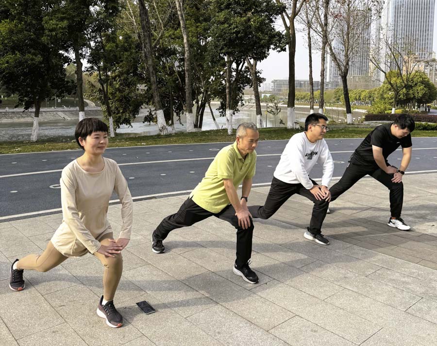 1744163602165837.jpg 2.田徑活動2_1.JPG