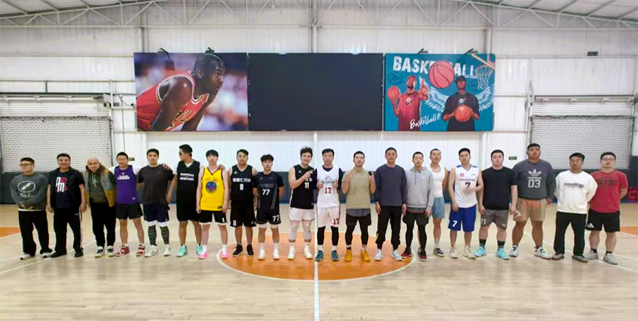 1744163715710200.jpg 4.籃球活動 拷貝.jpg