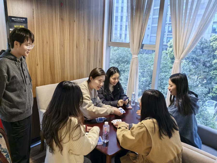 1744163810827929.jpg 6.棋牌活動_1.JPG