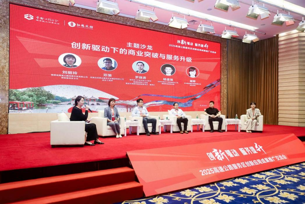 1744365580956459.png 圖片1 (2).png