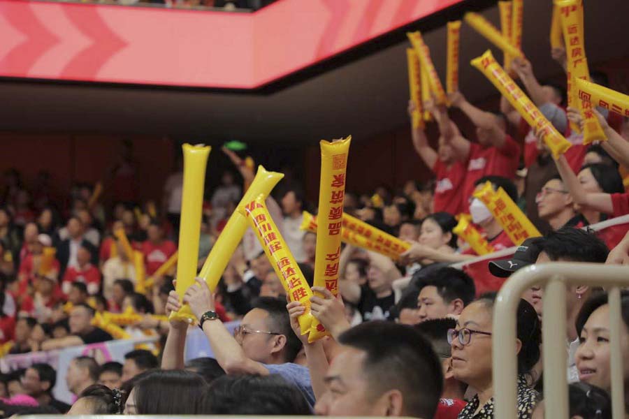 1744856688861892.jpg 強強聯手!蜀道+四川女籃,開辟“交通文體”融合新路徑3_1.JPG