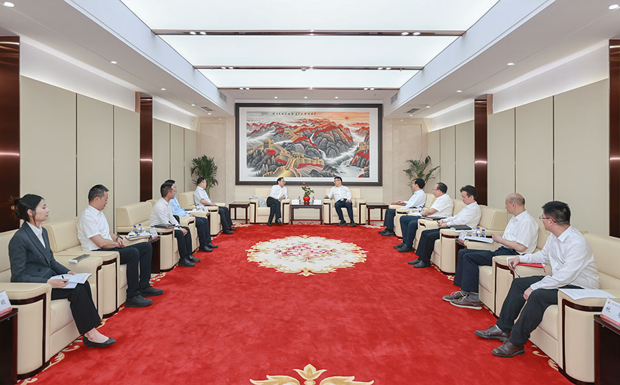 1745551614599140.jpg 中石油座談00.jpg