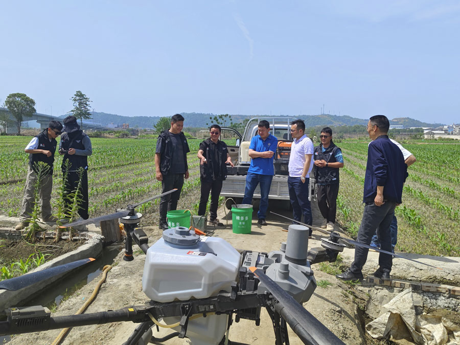 現(xiàn)場照片 (2)_1.JPG