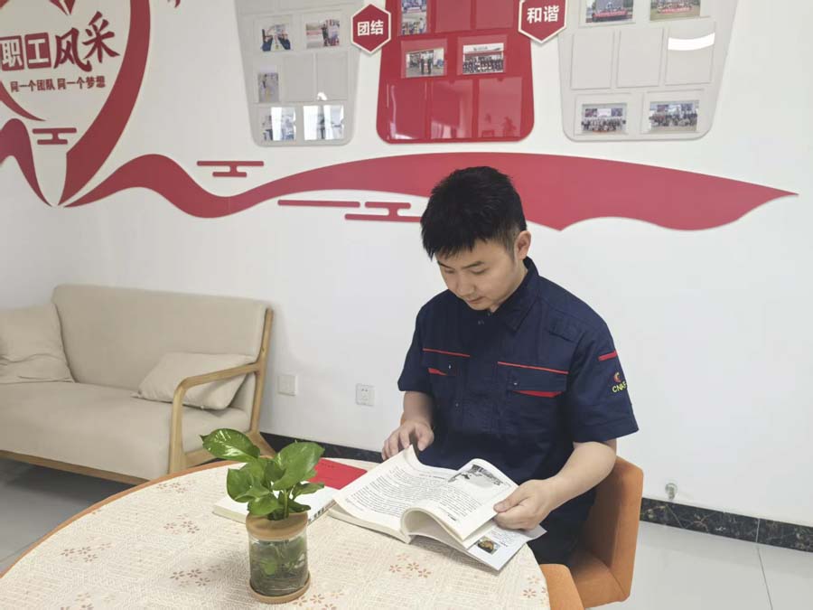 1747212600205541.jpg 李玉陽_1.JPG