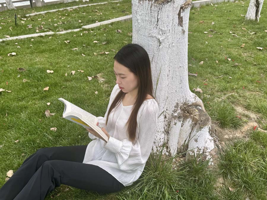 1747212650786602.jpg 杜中安_1.JPG