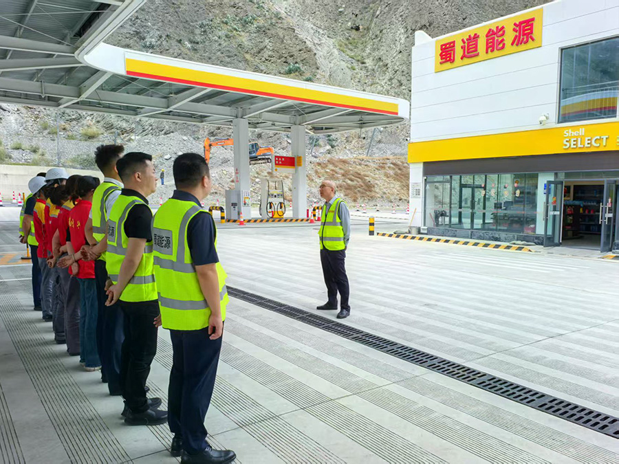 1747378221398976.jpg 演練照片 900.jpg