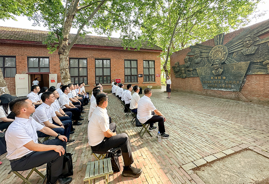 5.20-5.21 信息圖片2 拷貝.jpg