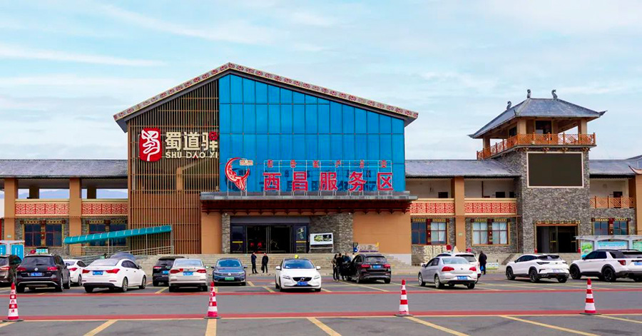 640 拷貝900jpg.jpg