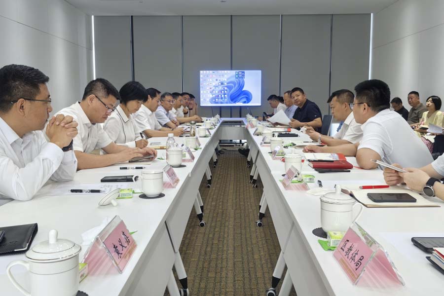 1747984373333389.jpg 照片1_1.JPG