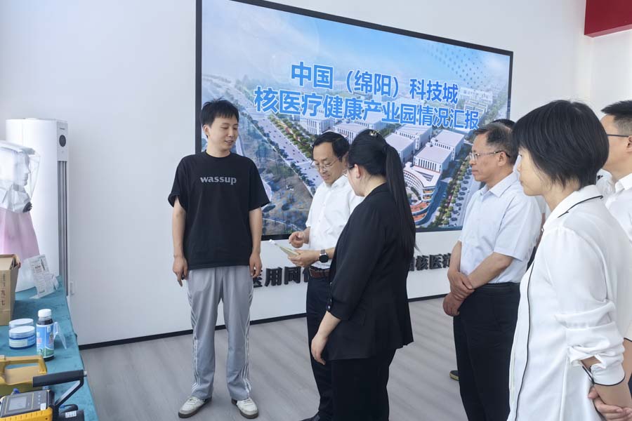 1747984390661111.jpg 照片2_1.JPG