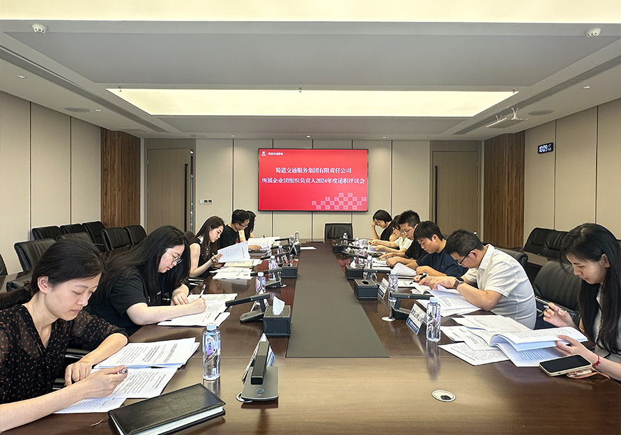 1748229473955851.jpg IMG_2703900.JPG