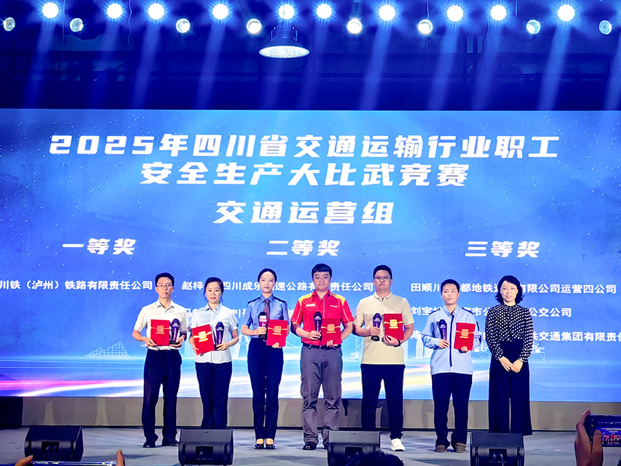 1748418408568243.jpeg 9005f108f.jpeg