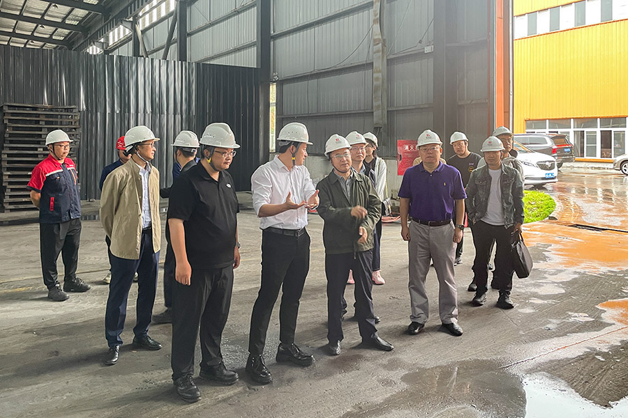 1748506546110616.jpg 900.jpg