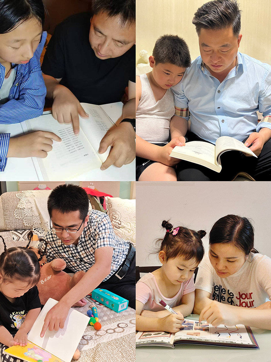 1748931349471095.jpg 活動照片 拷900貝.jpg