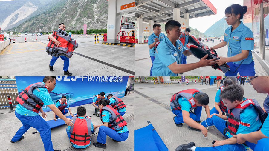 1750217009123379.jpg 演練照片8 拷貝g.jpg