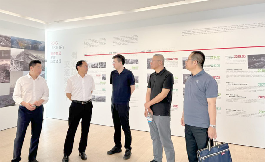 未標題-2 拷貝.jpg