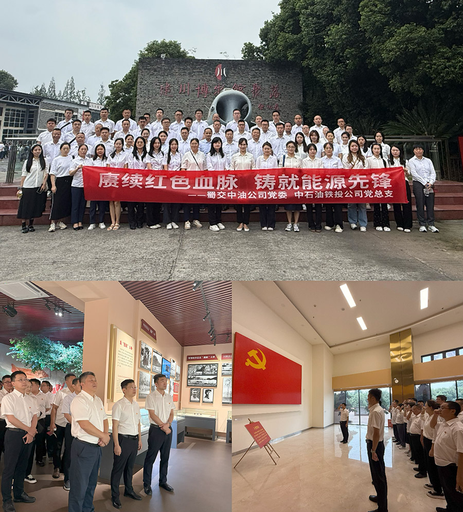 1751620085533353.jpg 主題黨日活動照片900貝.jpg