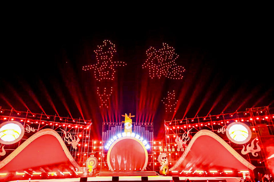 1752770329935426.jpg 微信圖片_20250717194304_1.JPG