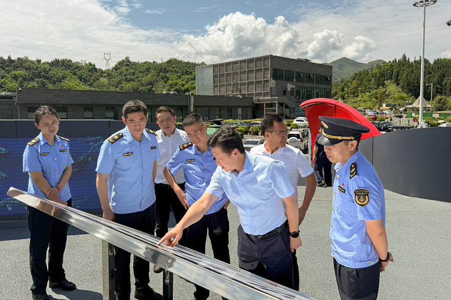 8a544c016b9caf9928f27113821b4c5 - 副本 拷貝.jpg