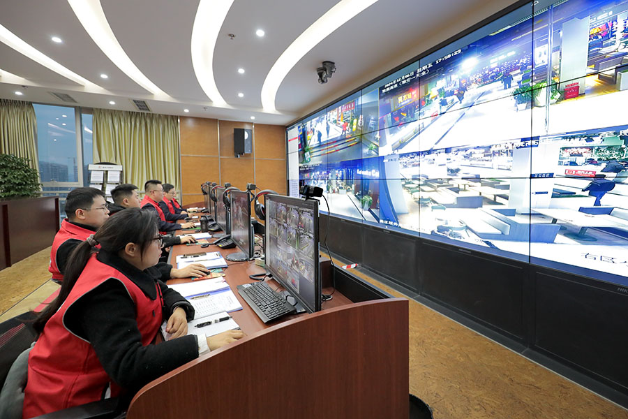 1755509926517865.jpg 信息管控平臺 值班系統 拷貝.jpg