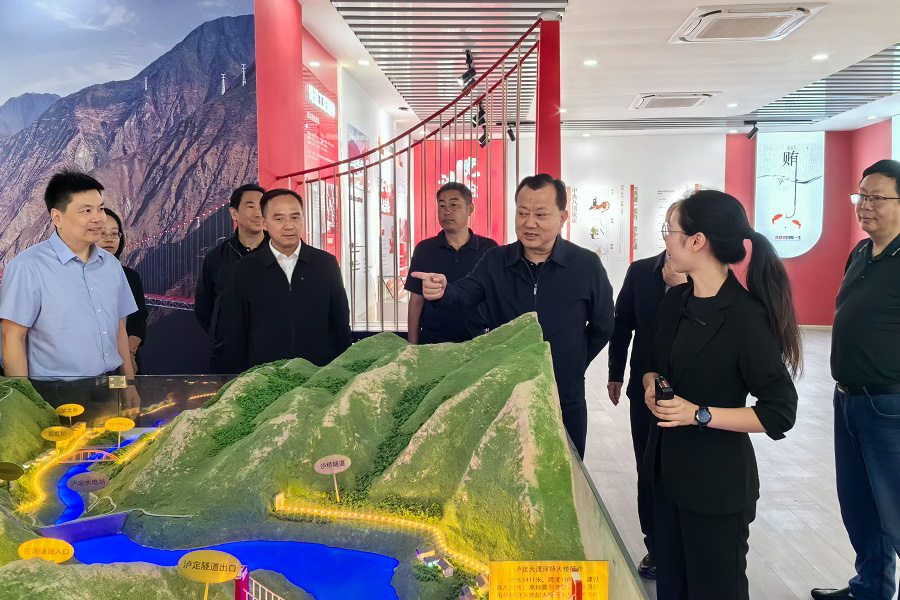 1756106755887347.jpg 微信圖片_20250821104444_248_2 拷貝.jpg