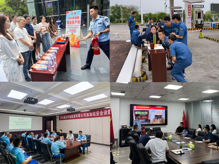 1756114675885101.jpg 照片4900.jpg