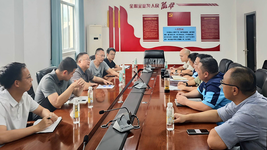 1756283587929358.jpg 蜀交能源考察.jpg