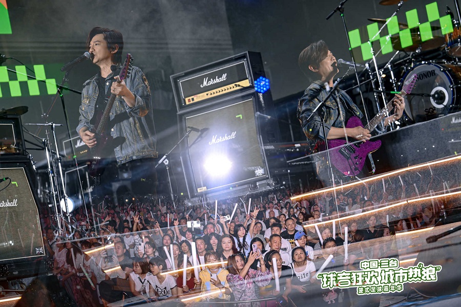 1756880920884303.jpg 蜀道交通服務(wù)集團主導(dǎo)打造全國首個縣域“籠式足球”新IP5.jpg