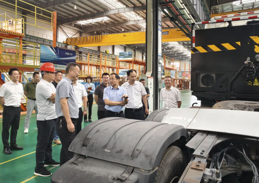 1757993168191925.jpg 微信圖片_2025-09-16_112127_666_1.jpg