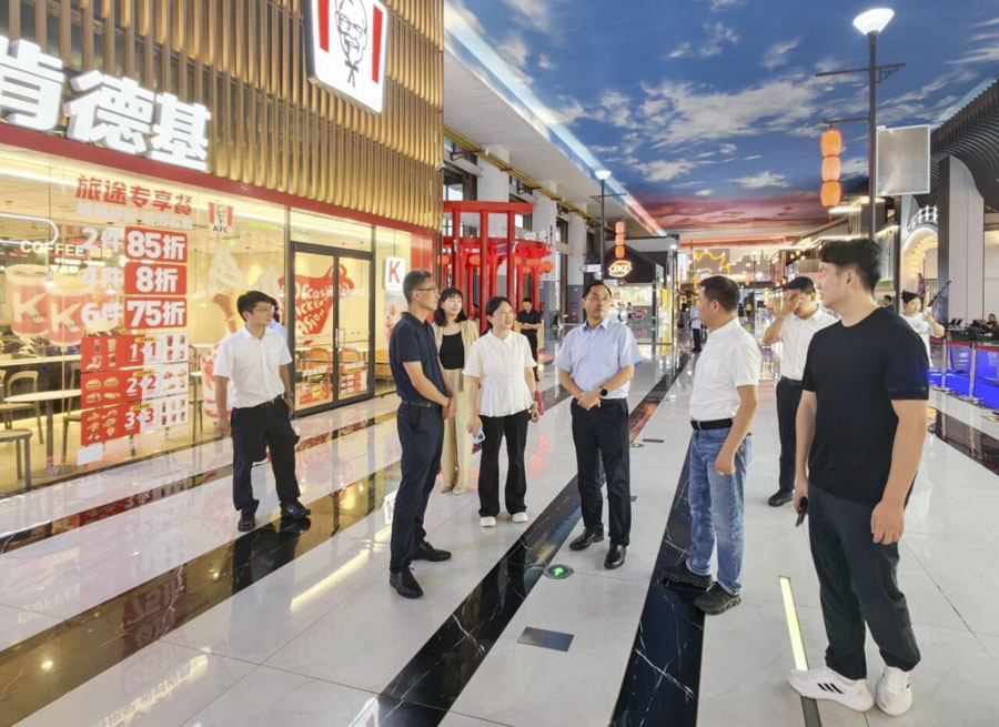 1757993188813580.jpg 微信圖片_2025-09-16_112145_838_1.jpg