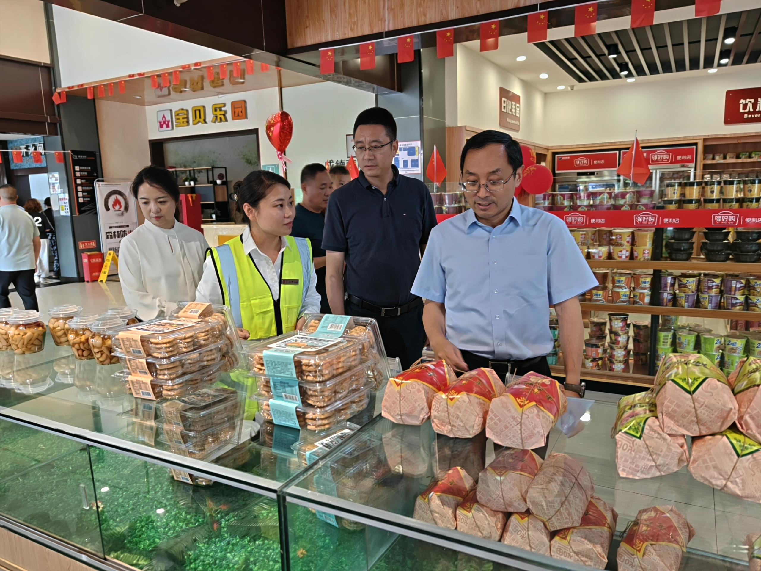 1759220730733336.jpg 49d447427b25e5e1164cc5e094b9fc09.jpg