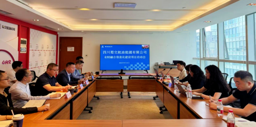 1760344959190529.png 56875fb70dc15c64ef2db78ba68efff9.png