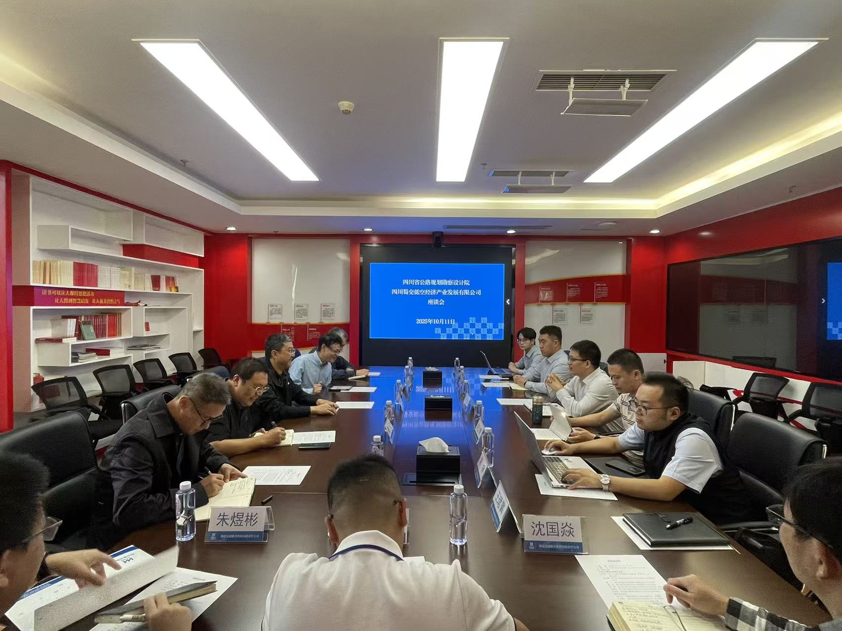 1760432572360068.jpg 93d52a0d7a1c6b58bfd3df344aa0b26b.jpg