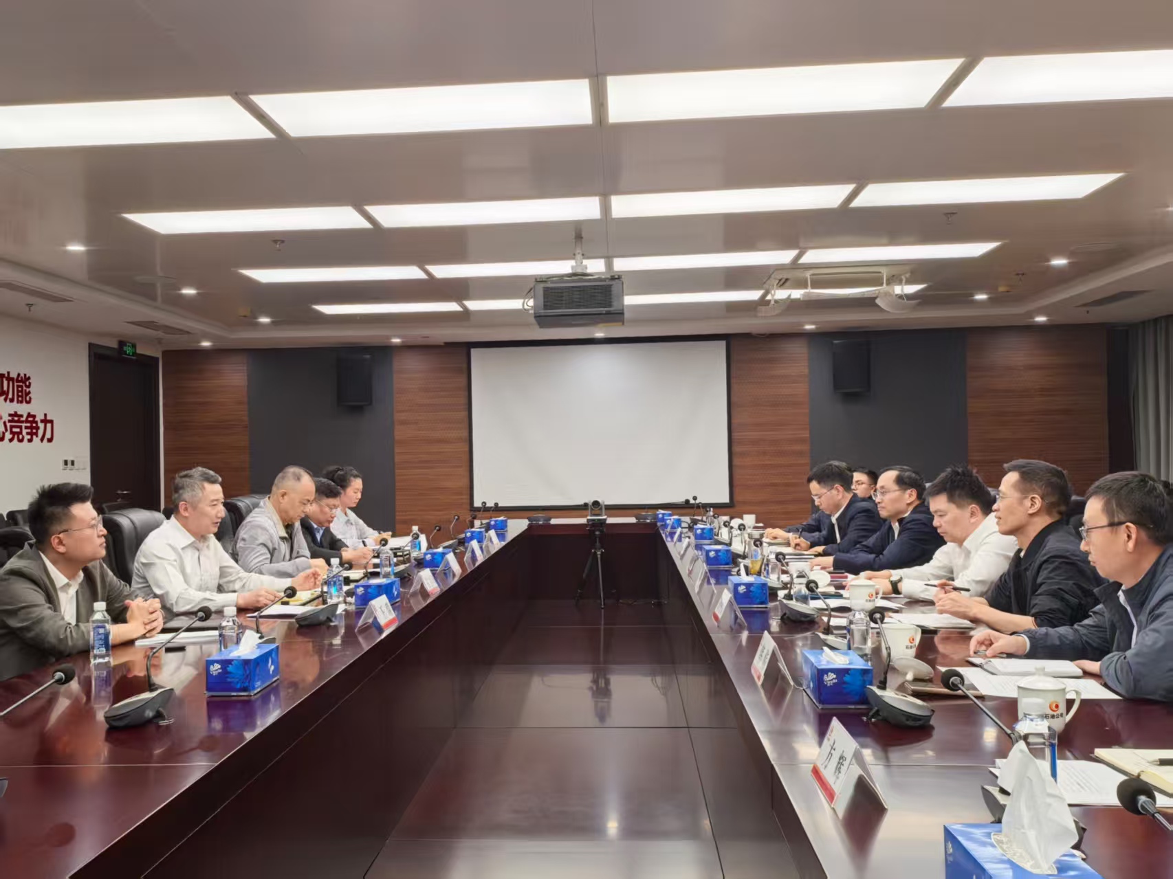 1760925288996108.jpg 23e56ad177f14290cf679d280cb386da.jpg