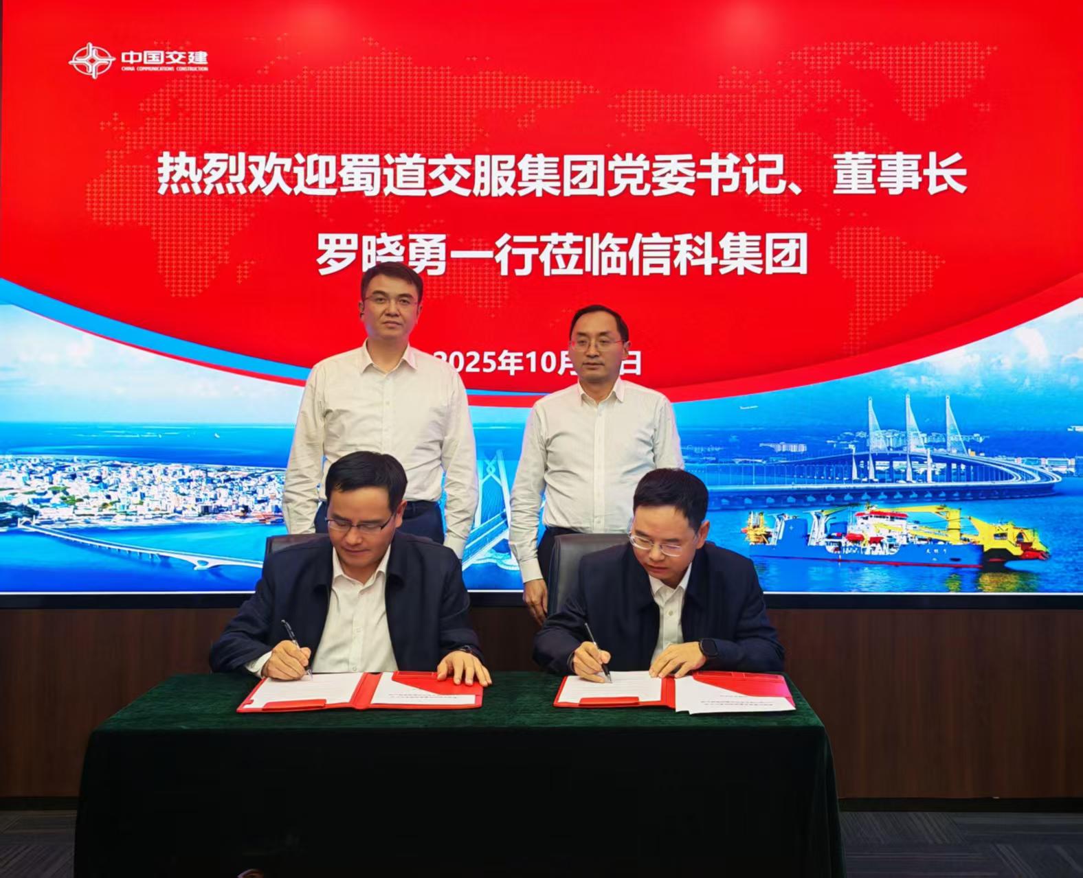 1760925400950250.jpg d4825d7fe07cfe3f8b7b3b3c70d8980a.jpg